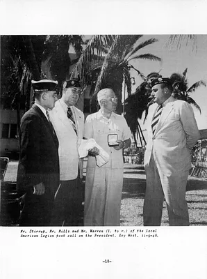 p. 22