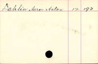 p. 53