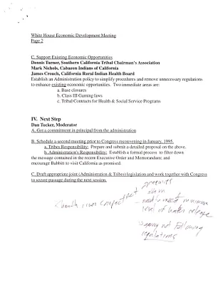 p. 35