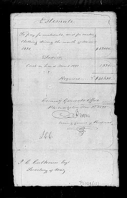 p. 50