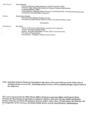 p. 22