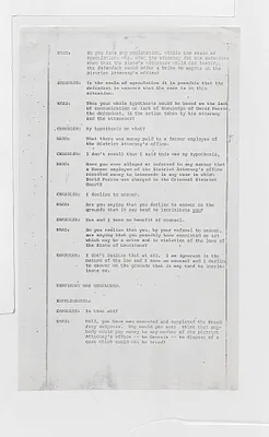 p. 29