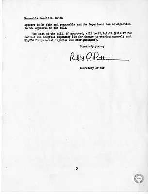 p. 27