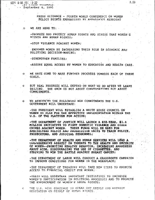 p. 53