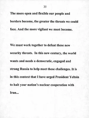 p. 37