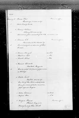 p. 27