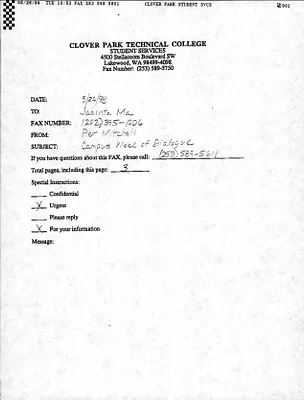 p. 41