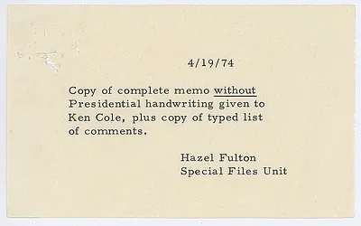 p. 50