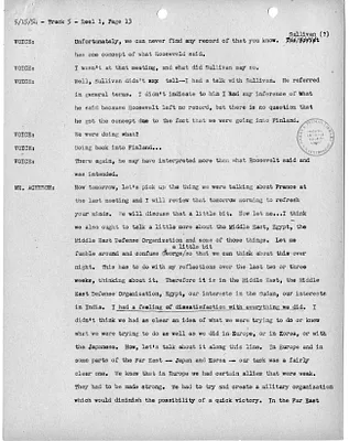 p. 13
