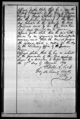 p. 43