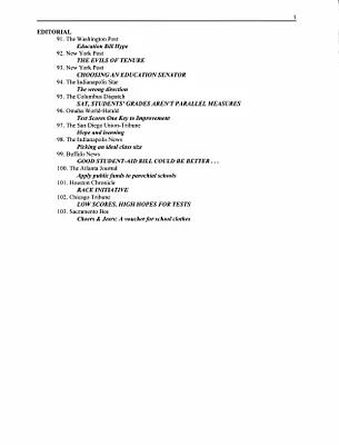 p. 13