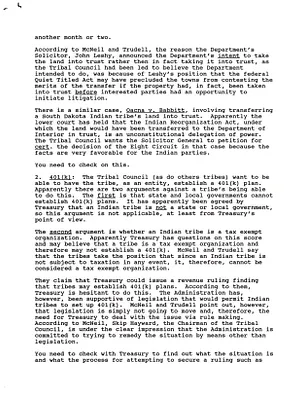 p. 11