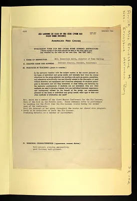 p. 18