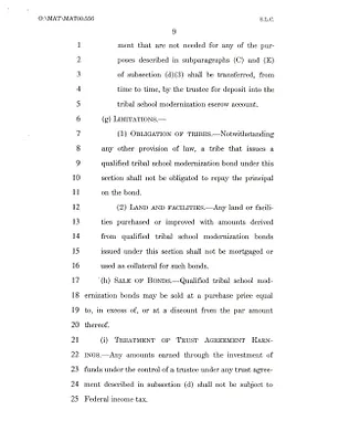 p. 15