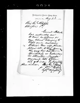 p. 35