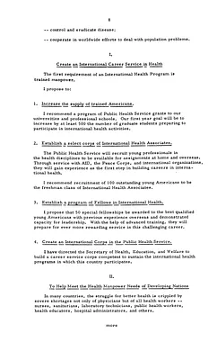 p. 38