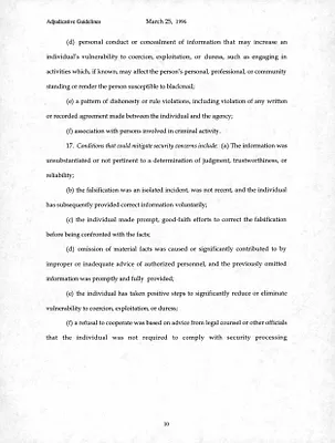 p. 16
