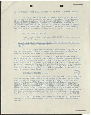 p. 7