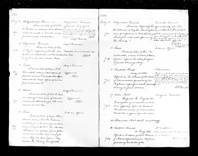 p. 16