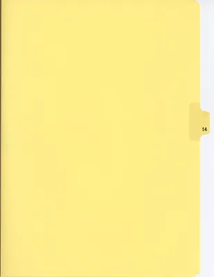 p. 12