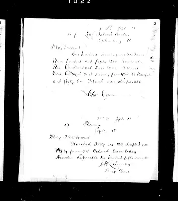 p. 44