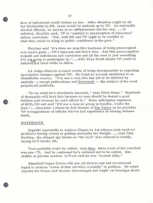 p. 18