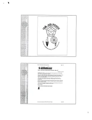p. 46