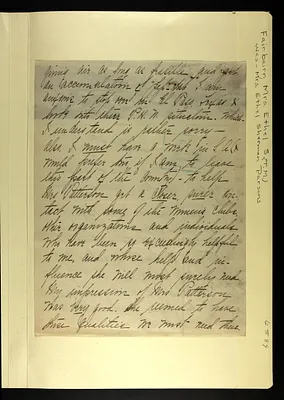 p. 29