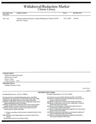 p. 21