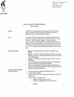 p. 38