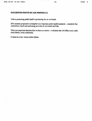 p. 4