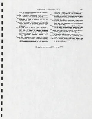 p. 7