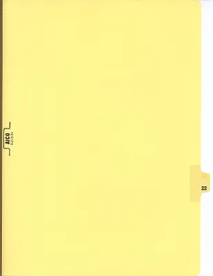 p. 24
