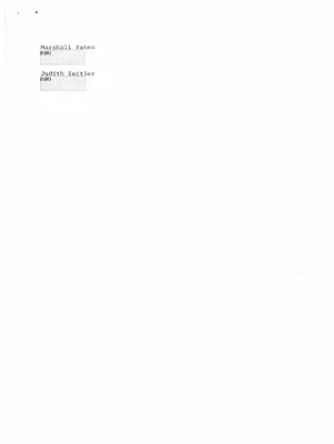 p. 29