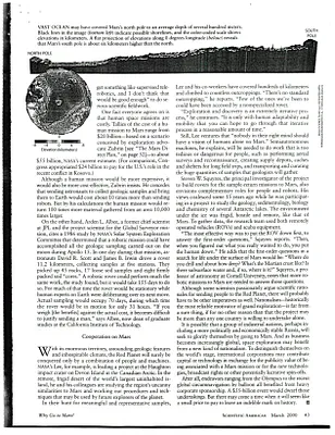 p. 57