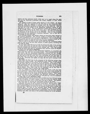 p. 18