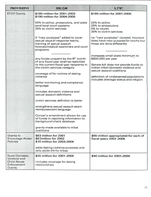 p. 46