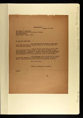 p. 39