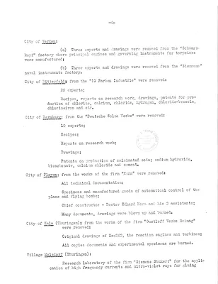 p. 6