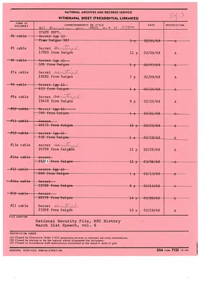 p. 5