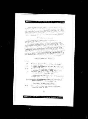 p. 10