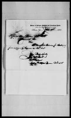 p. 26