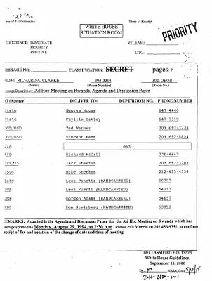 p. 48