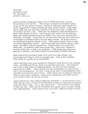 p. 15