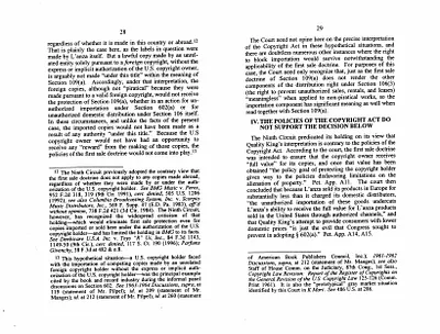 p. 45