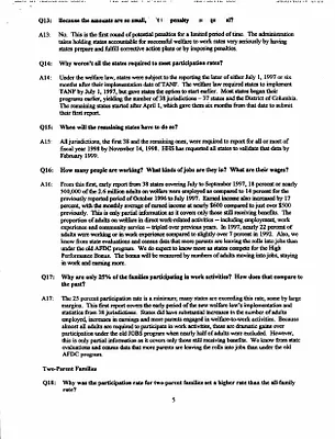 p. 42
