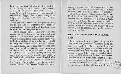 p. 5