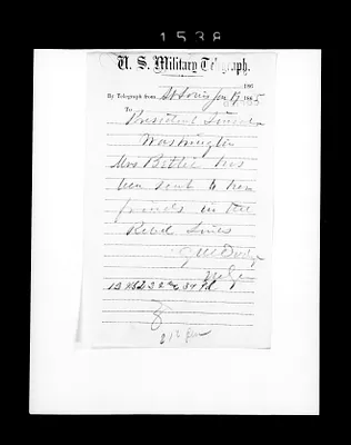 p. 53