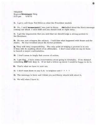 p. 20