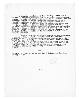 p. 5